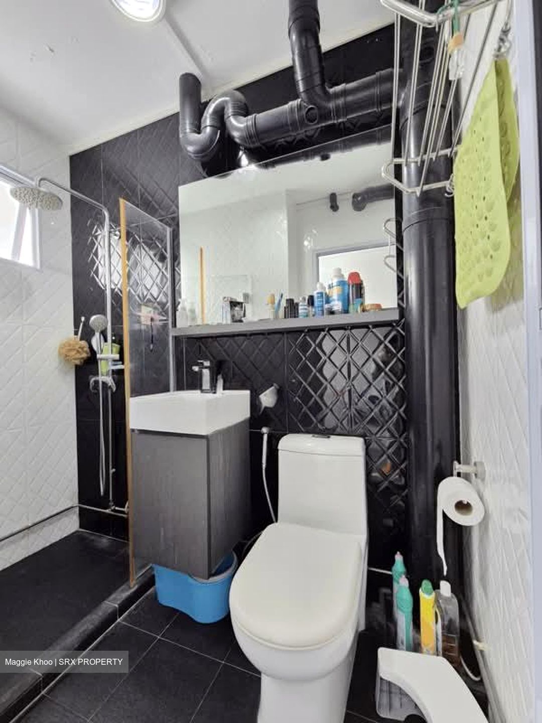 Blk 428 Pasir Ris Drive 6 (Pasir Ris), HDB 4 Rooms #566521481